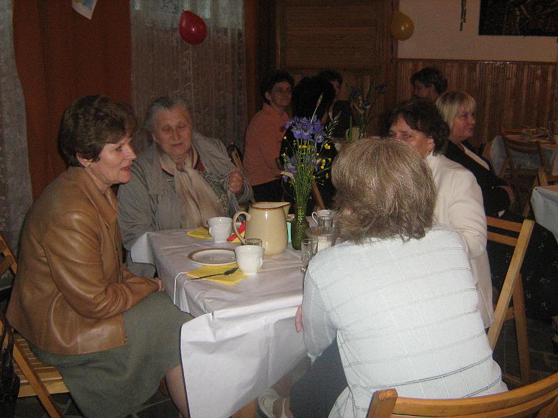 Obraz 022.jpg